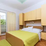 Vujcic Apartment
