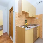 Apartment Vujcic