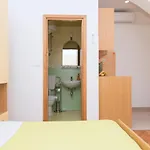 Vujcic Apartment