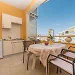 Vujcic Apartment
