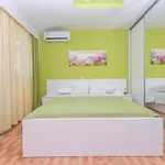 Apartment Vujcic