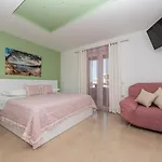 Apartment Vujcic