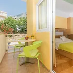 Vujcic Apartment