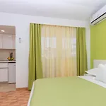 Vujcic Apartment