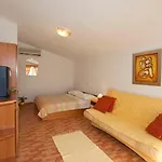 Apartment Vujcic