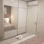 Vujcic Apartment