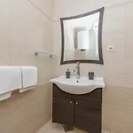 Vujcic Appartement *