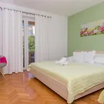 Vujcic Appartement *