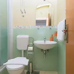 Vujcic Appartement *