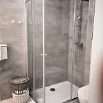 Appartement Vujcic Makarska