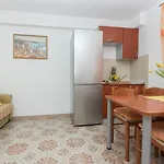 Appartement Vujcic *