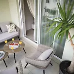 Appartement Vujcic *