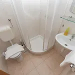 Appartement Vujcic Makarska