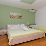 Vujcic Appartement *