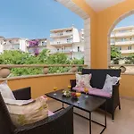 Appartement Vujcic *