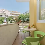 Appartement Vujcic *