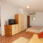 Appartement Vujcic *