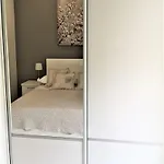 Vujcic Appartement *