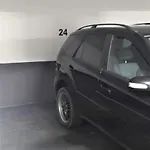 Vujcic ماكارسكا