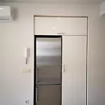 Vujcic * ماكارسكا