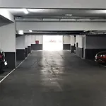 Vujcic ماكارسكا