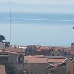 Vujcic * Makarska
