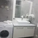 Appartement Vujcic *