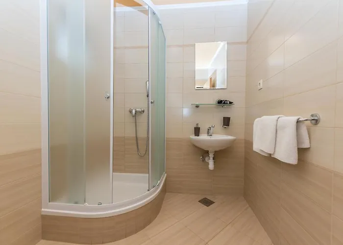 Vujcic * Макарська