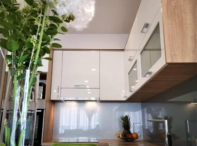 Vujcic Макарська