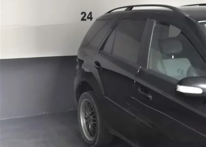 Vujcic Макарська