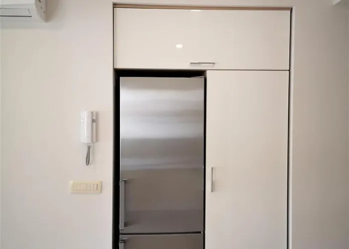 Vujcic * Макарська