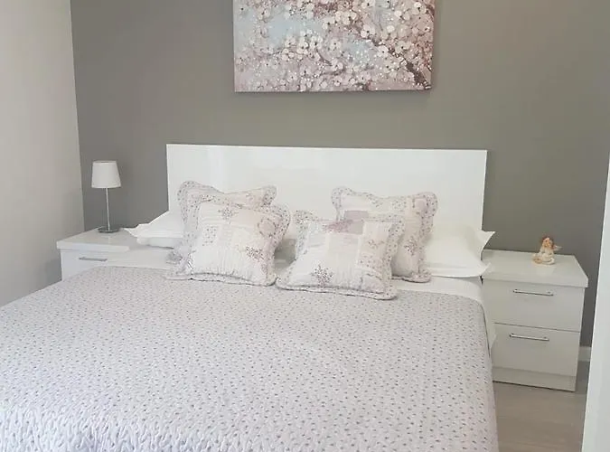 Vujcic Макарська